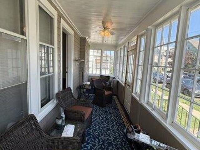 house with 3 bedroom, Hamden CT ES105578768