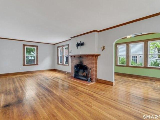 house with 3 bedroom, Hamden CT ES105610353