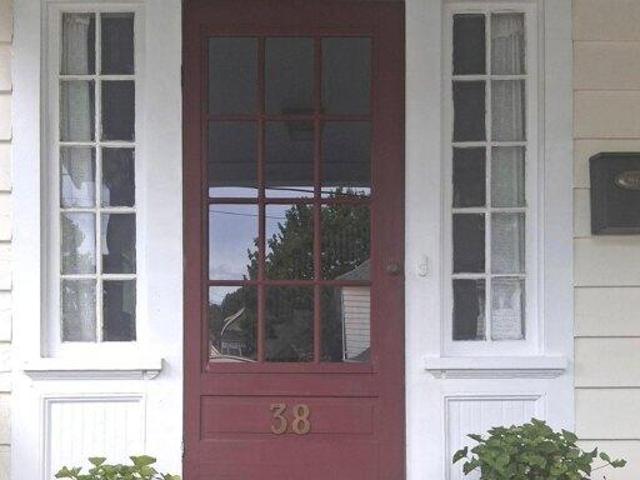 house with 3 bedroom, Hamden CT ES105630152