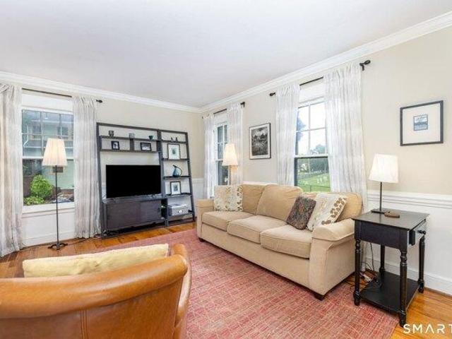 house with 3 bedroom, Hamden CT ES105633682