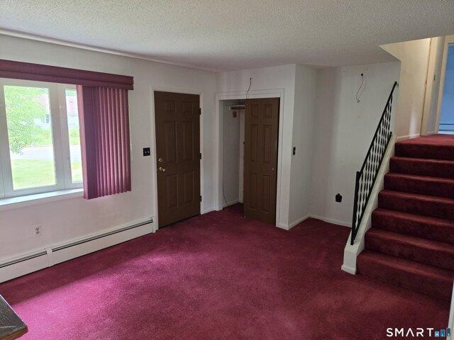 house with 3 bedroom, Hamden CT ES105680185