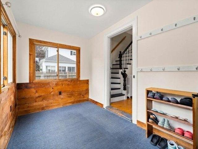 house with 3 bedroom, Hamilton MA ES104237623