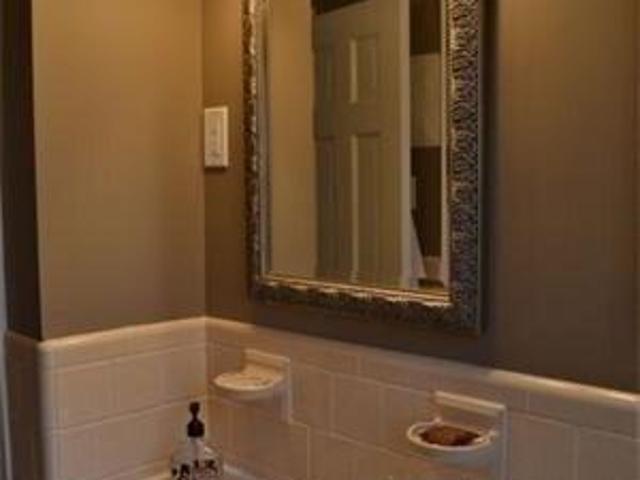 house with 3 bedroom, Hamilton MA ES104445678