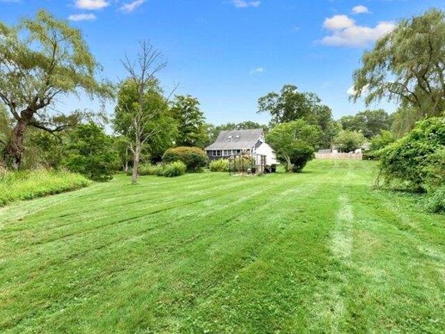house with 3 bedroom, Hamilton MA ES105401840