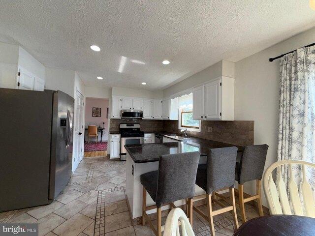 house with 3 bedroom, Hamilton NJ ES105291720