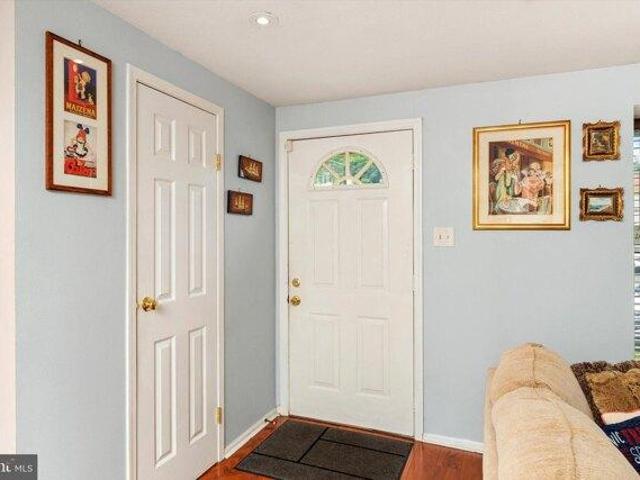 house with 3 bedroom, Hamilton NJ ES105316964