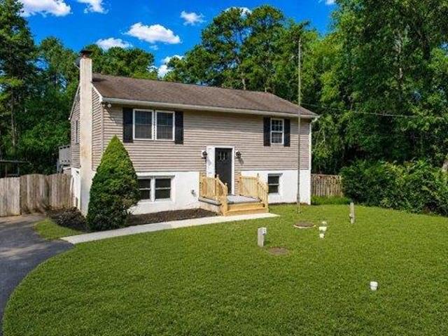 house with 3 bedroom, Hammonton NJ ES105255871