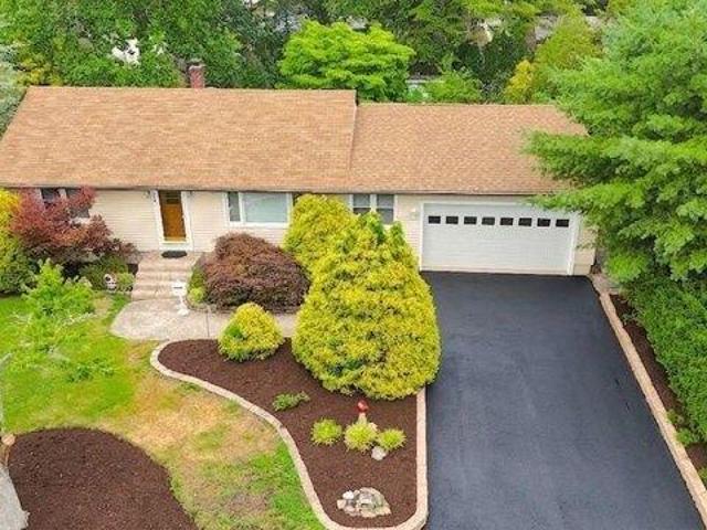 house with 3 bedroom, Hammonton NJ ES105279729