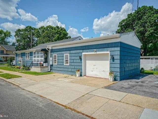 house with 3 bedroom, Hammonton NJ ES105279053