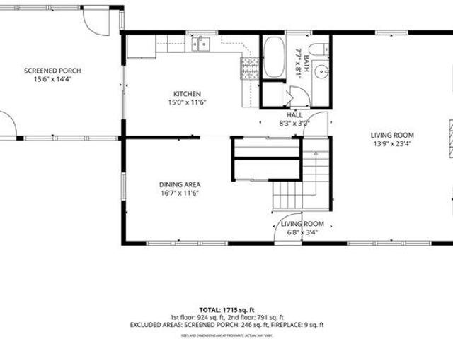house with 3 bedroom, Hampden MA ES105611146