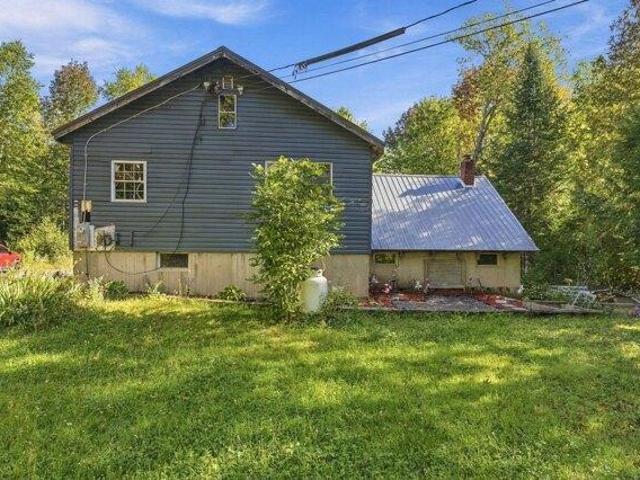 house with 3 bedroom, Hampden ME ES105692104