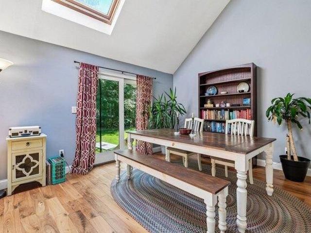house with 3 bedroom, Hampstead NH ES105414255
