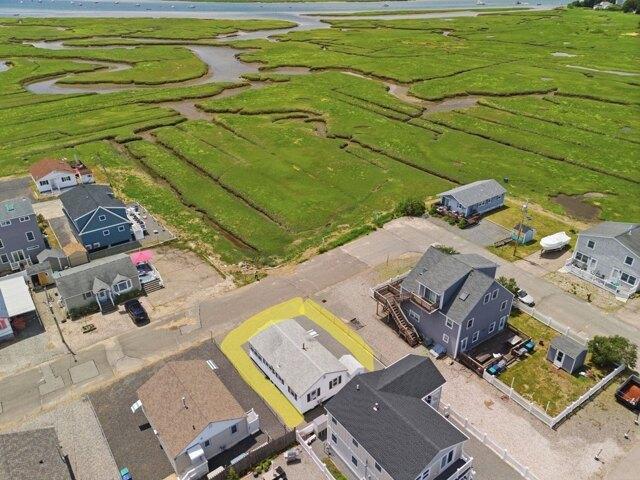 house with 3 bedroom, Hampton NH DS103930620