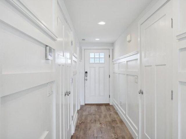 house with 3 bedroom, Hampton NH ES104043737