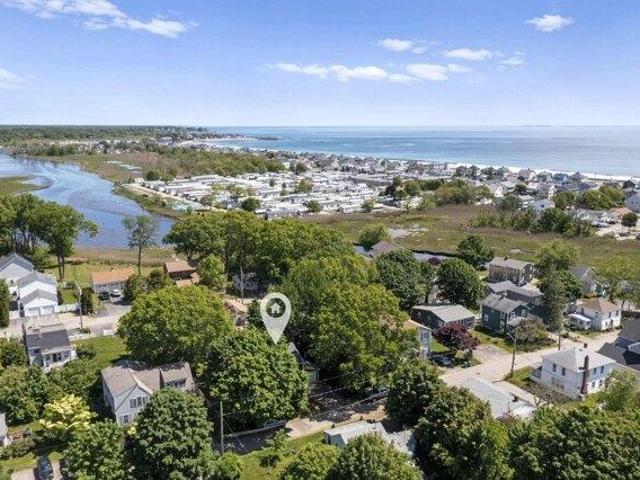 house with 3 bedroom, Hampton NH ES105417054