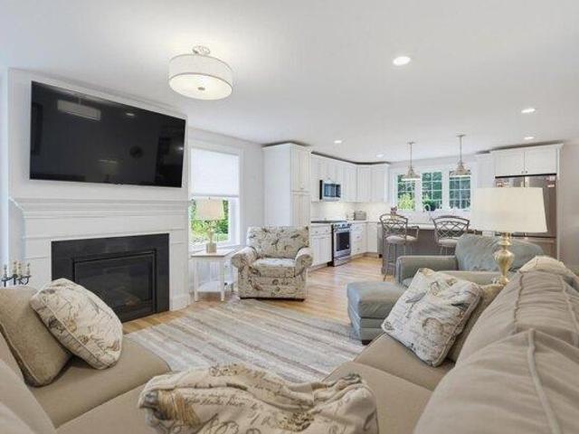 house with 3 bedroom, Hampton NH ES105419029