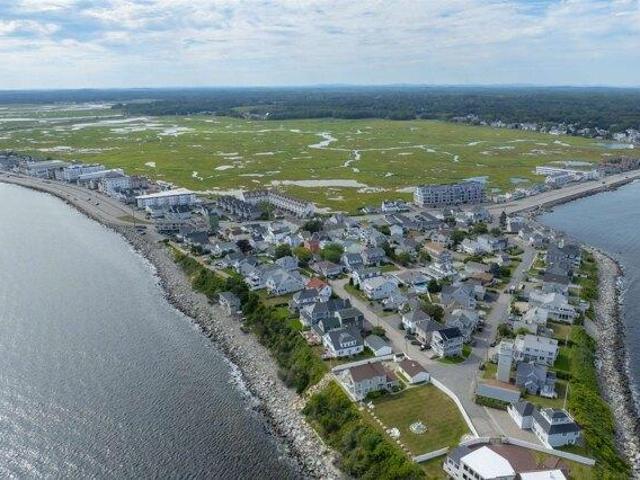 house with 3 bedroom, Hampton NH ES105681005