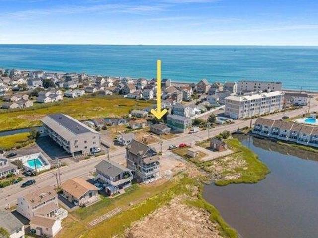 house with 3 bedroom, Hampton NH ES105726149