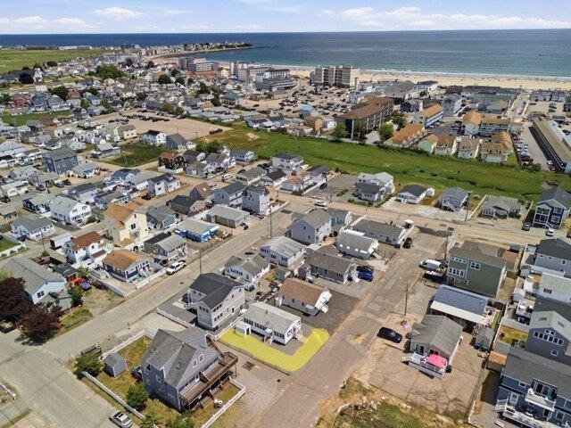 house with 3 bedroom, Hampton NH ES103930620