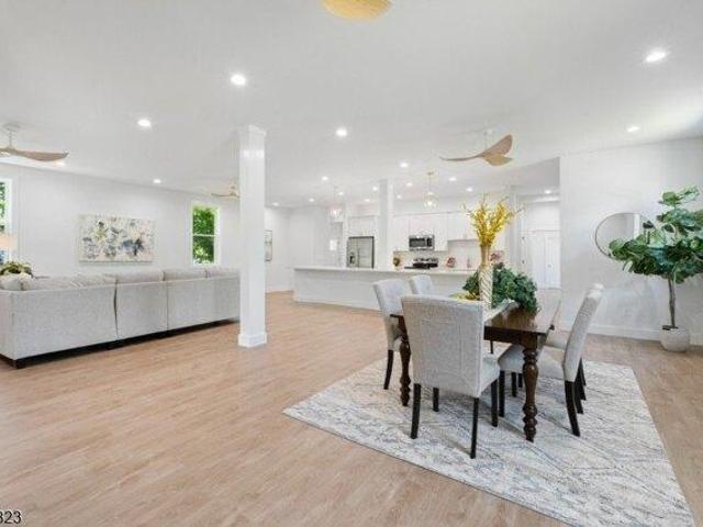 house with 3 bedroom, Hampton NJ ES105319268
