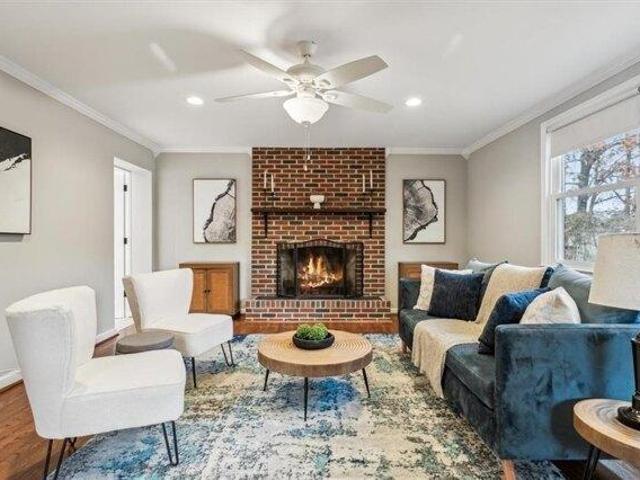 house with 3 bedroom, Hampton VA DS103500997