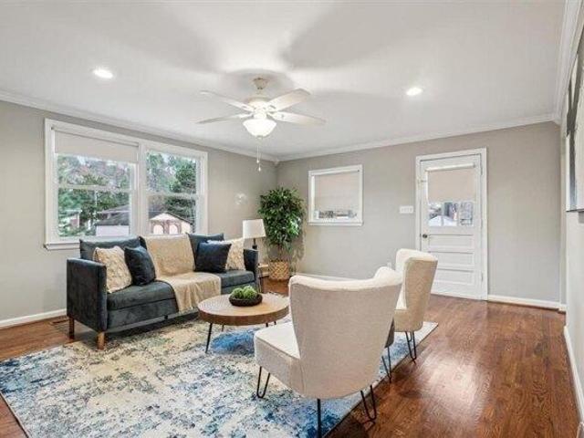 house with 3 bedroom, Hampton VA ELS103500997