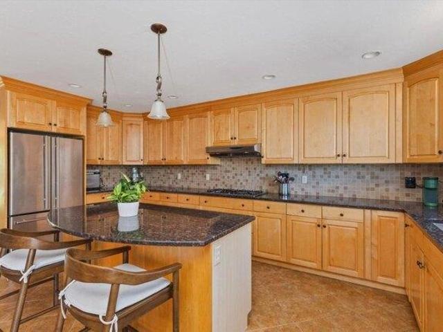 house with 3 bedroom, Hancock NH ES105424792