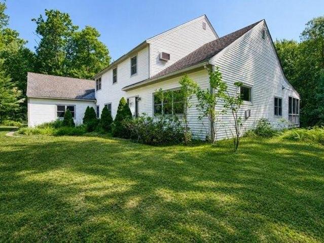 house with 3 bedroom, Hancock NH ES105562086
