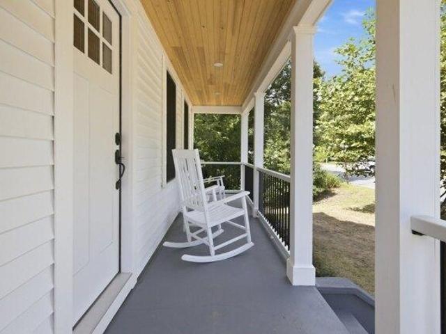 house with 3 bedroom, Hanover MA ES105513241
