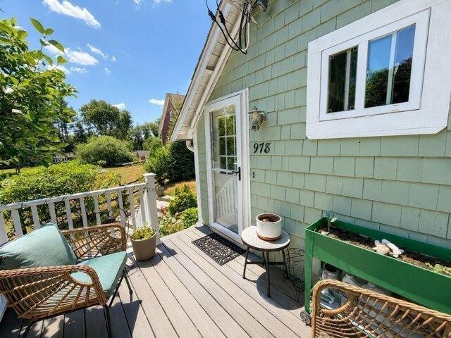 house with 3 bedroom, Hanover MA ES105551176