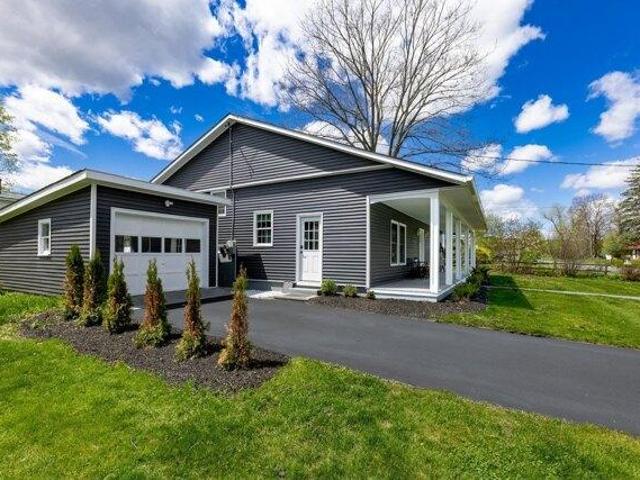 house with 3 bedroom, Hanover NH ES105438321