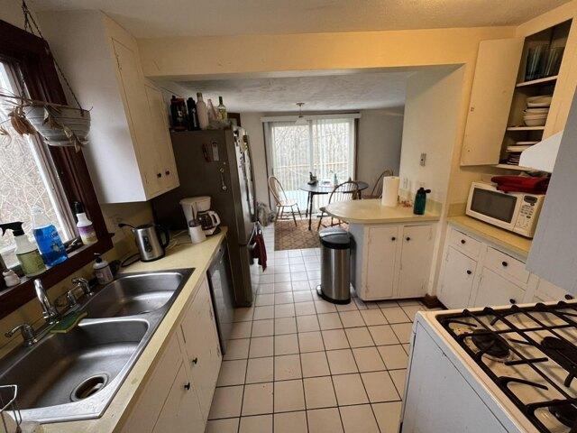 house with 3 bedroom, Hanover NH ES105574346