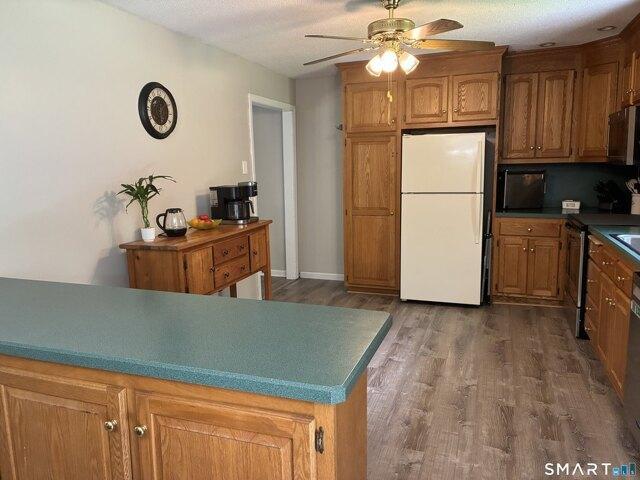 house with 3 bedroom, Haddam CT ES105442976