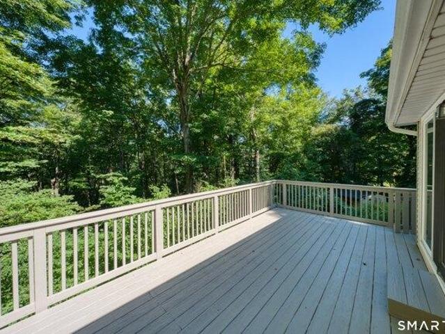 house with 3 bedroom, Haddam CT ES105515100