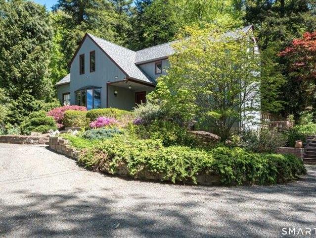 house with 3 bedroom, Haddam CT ES105633458