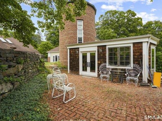 house with 3 bedroom, Haddam CT ES105315805