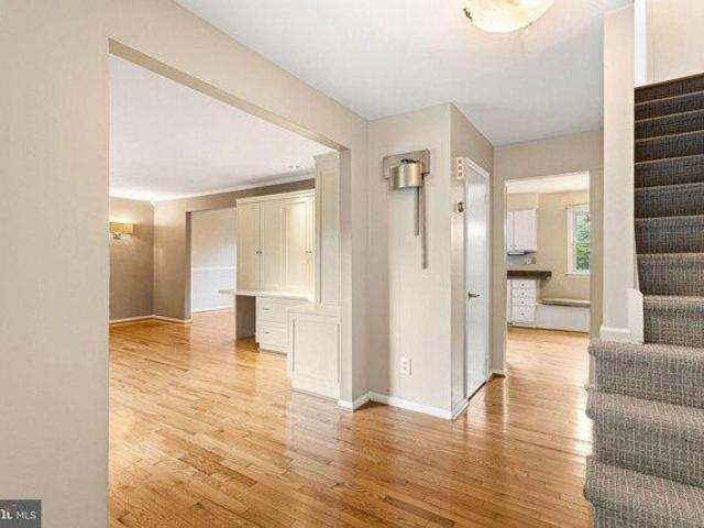 house with 3 bedroom, Haddonfield NJ ES105953913