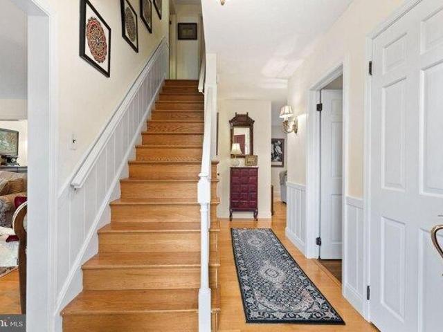 house with 3 bedroom, Haddonfield NJ ES106000293