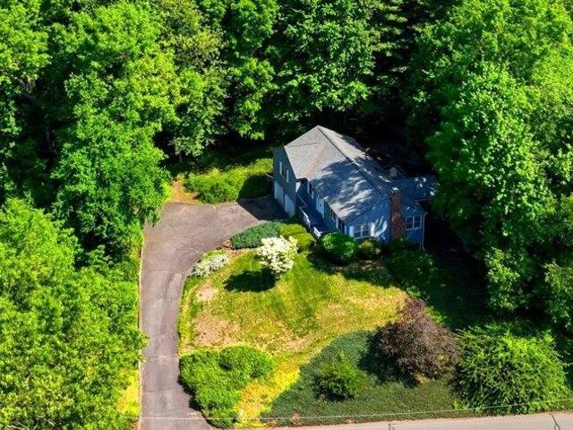 house with 3 bedroom, Hadley MA ES104442532