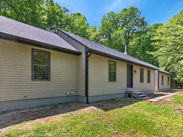 house with 3 bedroom, Hadley MA ES104297783