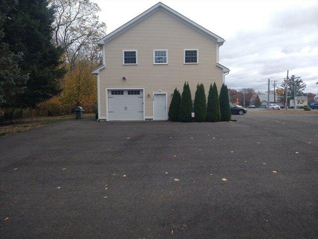 house with 3 bedroom, Hadley MA ES104298432