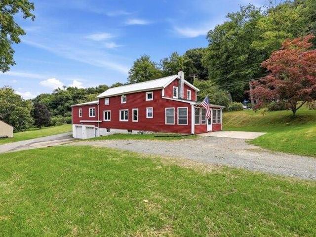 house with 3 bedroom, Hadley MA ES105427138