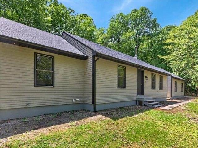 house with 3 bedroom, Hadley MA ES105428272