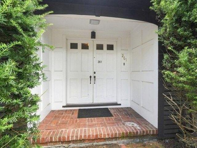 house with 3 bedroom, Hadley MA ES105274763