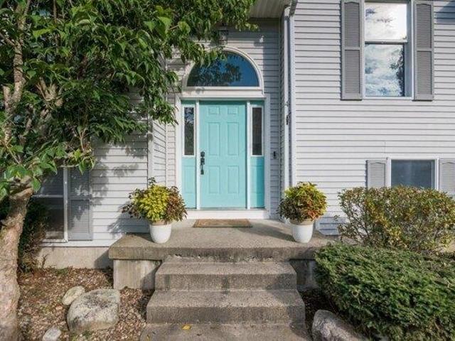 house with 3 bedroom, Hadley MA ES105340980