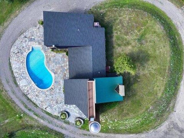 house with 3 bedroom, Hague NY ES105288394