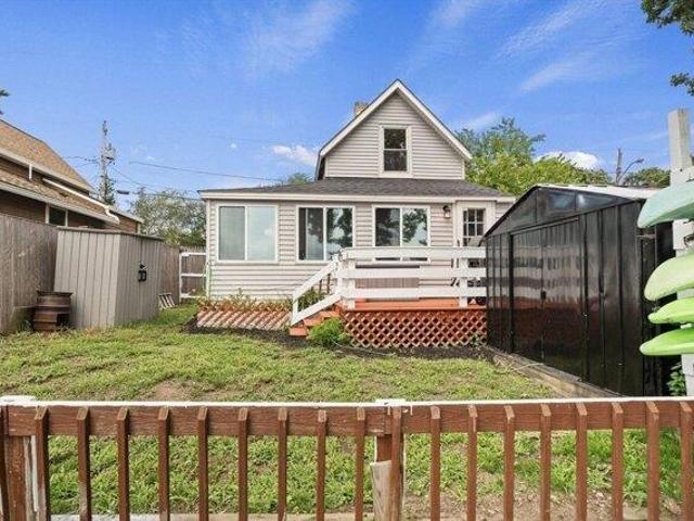 house with 3 bedroom, Halifax MA ES105475881