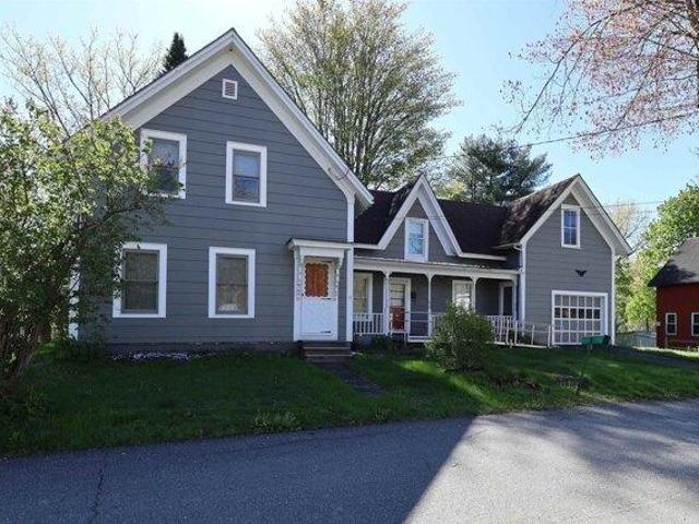 house with 3 bedroom, Hartford VT ES105385723