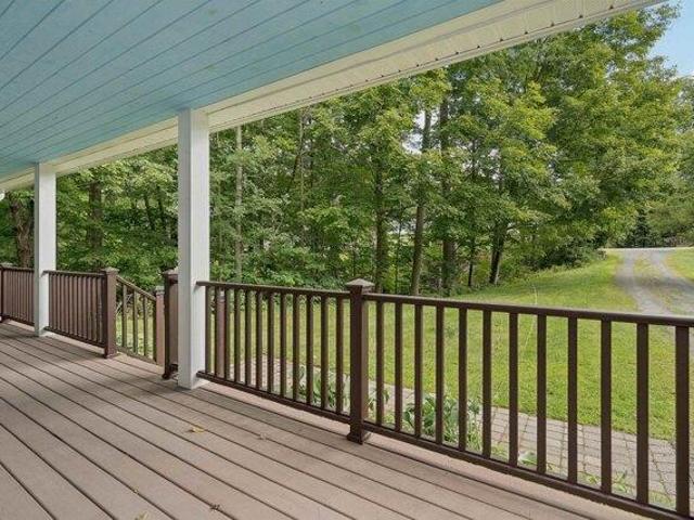 house with 3 bedroom, Hartford VT ES105536894