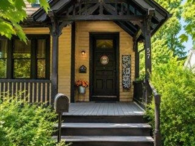 house with 3 bedroom, Hartford CT ES104443898